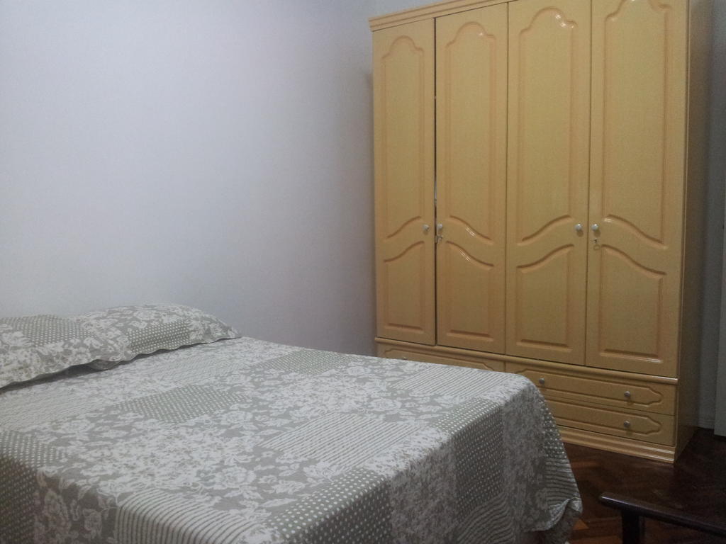 Apartamento Copacabana 876 Rio de Janeiro Phòng bức ảnh